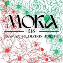moka 313 şafak yıldızının ışıltısı
