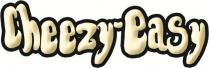 cheezy-easy