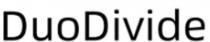 duodivide