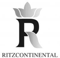 r ritzcontinental