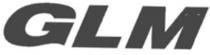 glm
