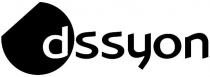 dssyon