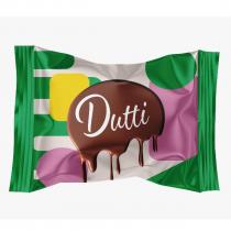 dutti