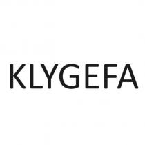 klygefa
