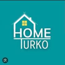 home turko