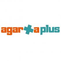 agarta plus