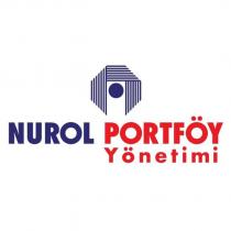 nurol portföy yönetimi