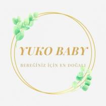 yuko baby bebeğiniz için en doğalı