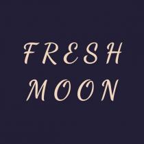 fresh moon