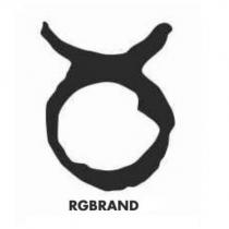 rgbrand