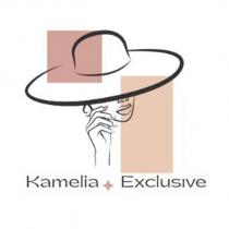 kamelia exclusıve