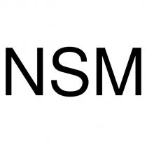 nsm