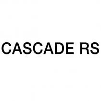 cascade rs