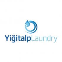 yiğitalplaundry