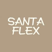 santa flex
