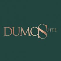 dumosuite