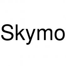 skymo
