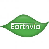 earthvia