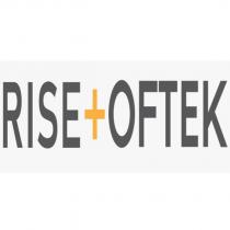rise+oftek