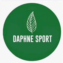 daphne sport
