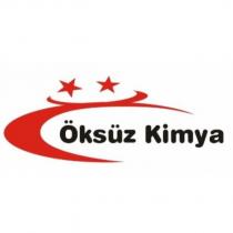 öksüz kimya