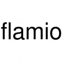 flamio