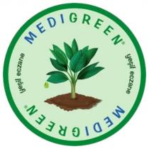 medigreen yeşil eczane
