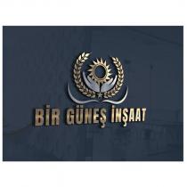 bir güneş inşaat