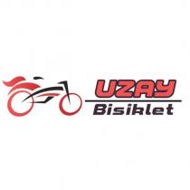 uzay bisiklet