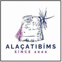 alaçatıbims since 2000