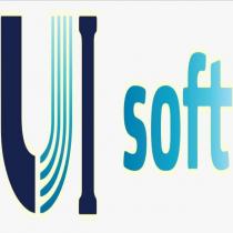 uı soft