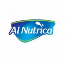 al nutrica