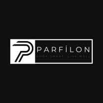 parfilon shop smart, live well