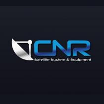 cnr satellite system & equipment