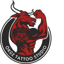 öküz tattoo studıo