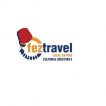 fez travel local expert cultural discovery