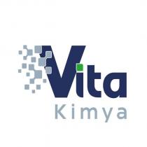 vita kimya