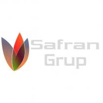 safran grup