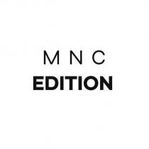 mnc edition