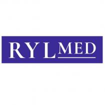 rylmed