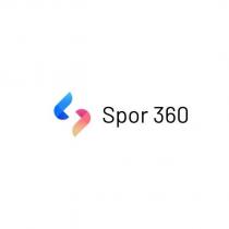 spor 360