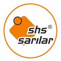 shs sarılar