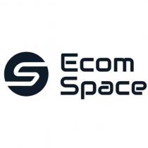 ecom space