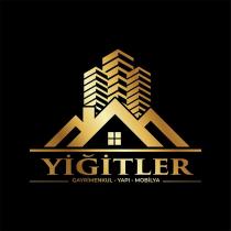 yiğitler gayrimenkul-yapı-mobilya