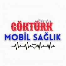 ''sağlığınızdayız''' göktürk mobil sağlık
