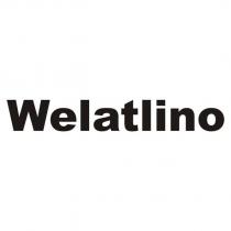 welatlino