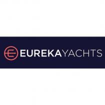 eurekayachts