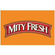 mity fresh