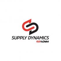 supply dynamics koçdigital