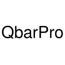 qbarpro